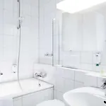 Hotel Nh