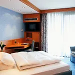 Nh Hotel