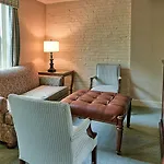 Hotel Nh