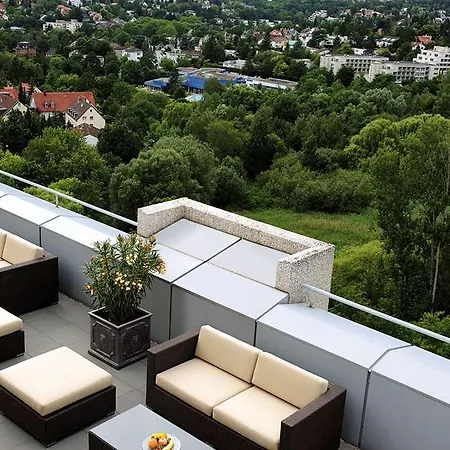 Hotel Nh