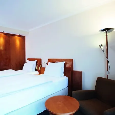 Hotel Nh