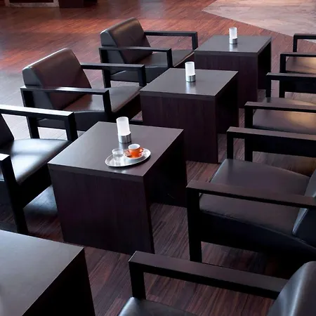 Nh Hotel 4*