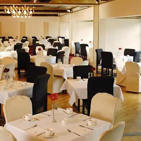 Hotel Nh
