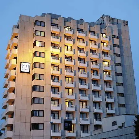 Hotel Nh