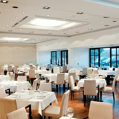 Nh Hotel 4*