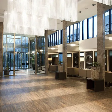 Nh Wiesbaden