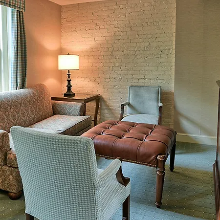Hotel Nh