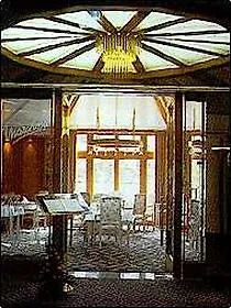 Nh Hotel 4*