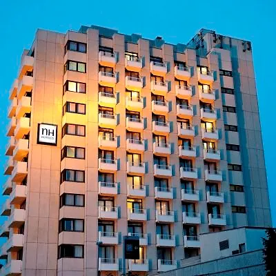 Hotel Nh