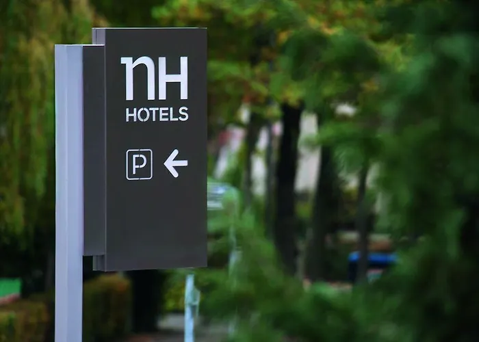 Hotel Nh