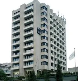 Hotel Nh